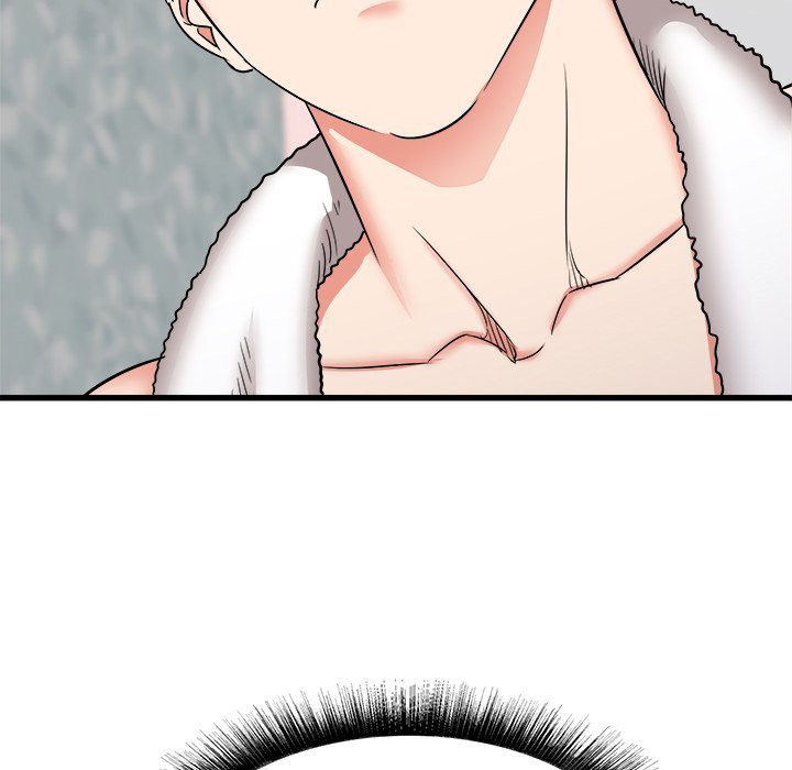 Old Memories Chapter 11 Page 143