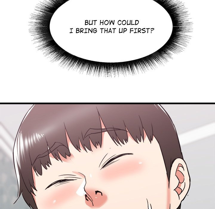 Old Memories Chapter 11 Page 144
