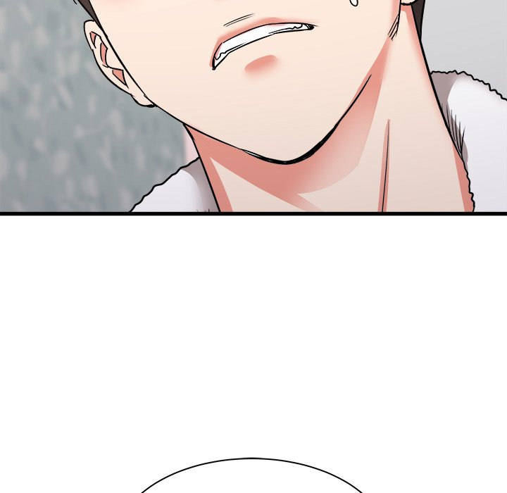 Old Memories Chapter 11 Page 145