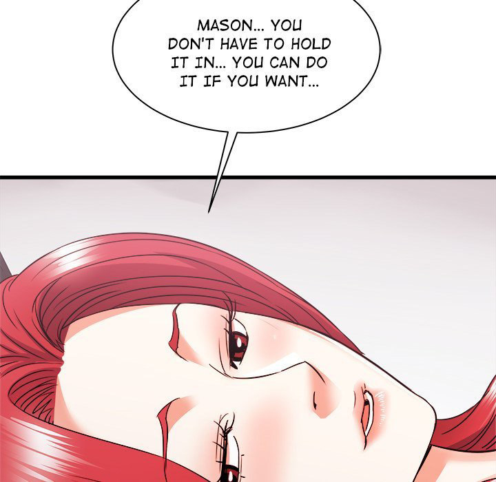 Old Memories Chapter 11 Page 146