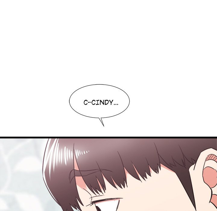 Old Memories Chapter 11 Page 148