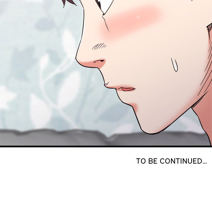 Old Memories Chapter 11 Page 149