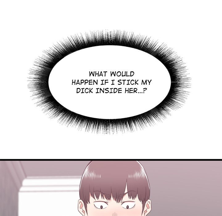 Old Memories Chapter 11 Page 15
