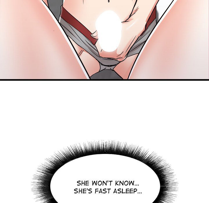 Old Memories Chapter 11 Page 17