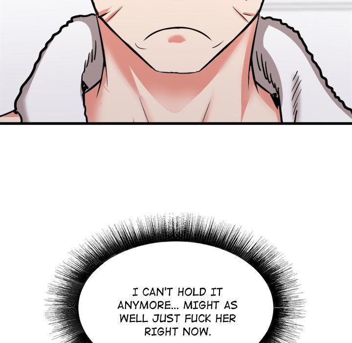 Old Memories Chapter 11 Page 19