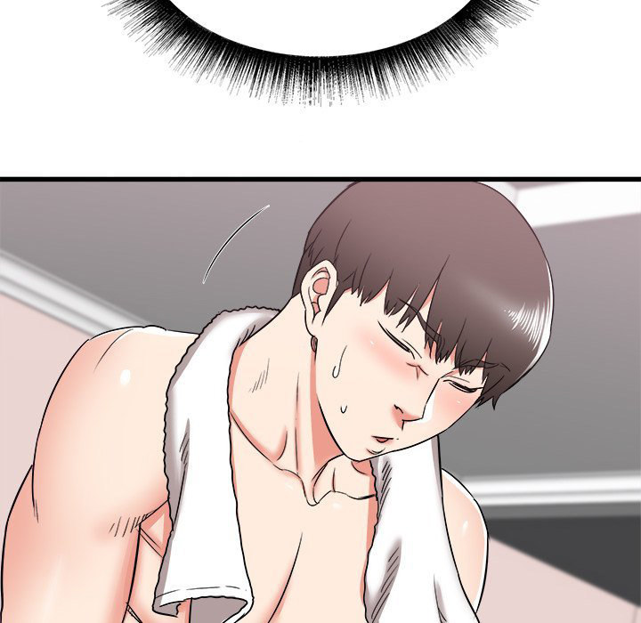 Old Memories Chapter 11 Page 20