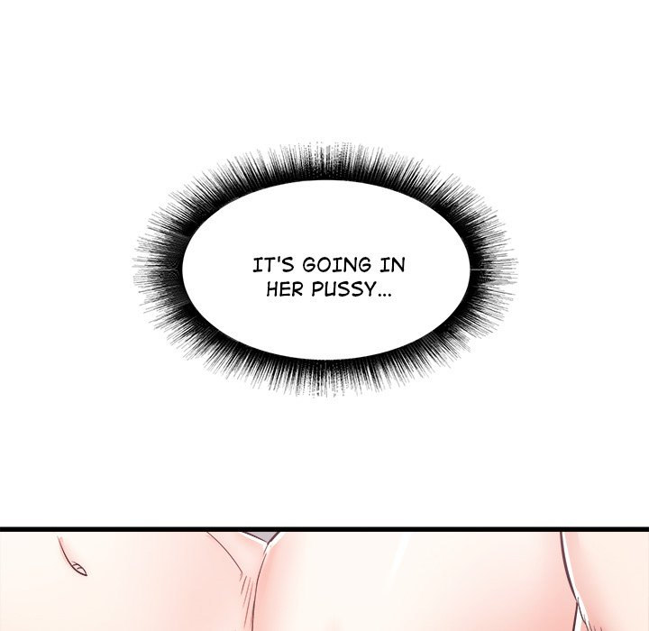 Old Memories Chapter 11 Page 22