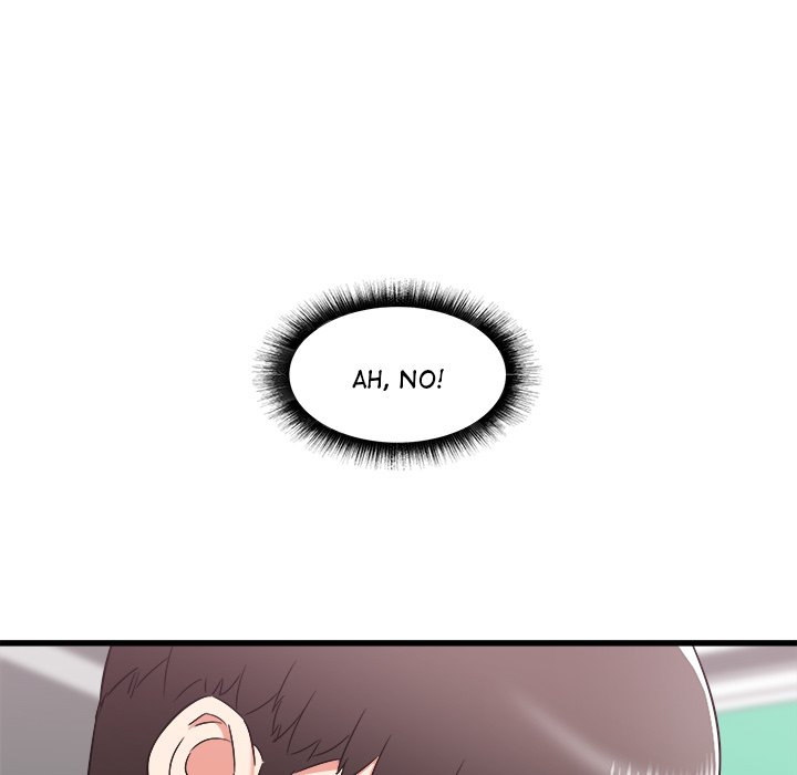 Old Memories Chapter 11 Page 24