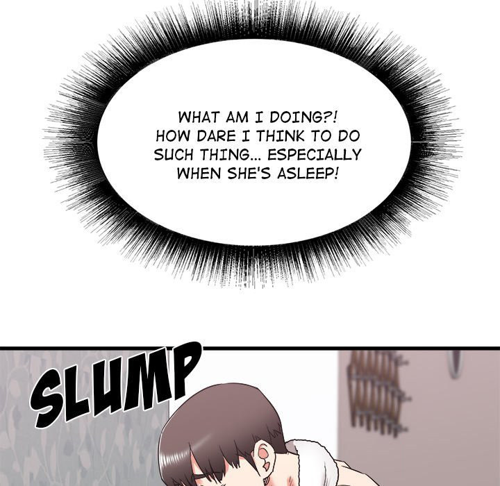 Old Memories Chapter 11 Page 26