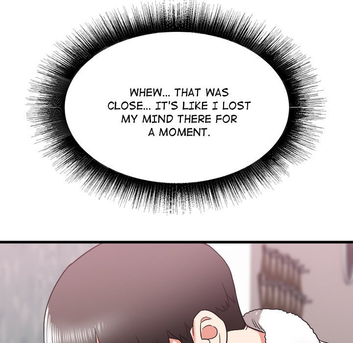 Old Memories Chapter 11 Page 28
