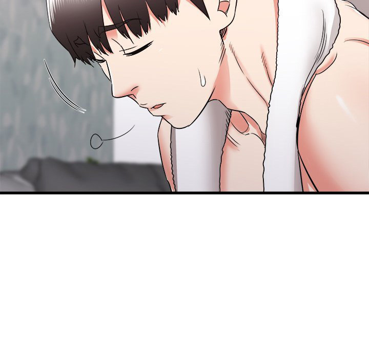 Old Memories Chapter 11 Page 29