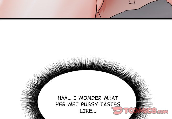 Old Memories Chapter 11 Page 3