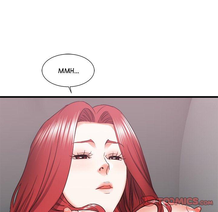 Old Memories Chapter 11 Page 30