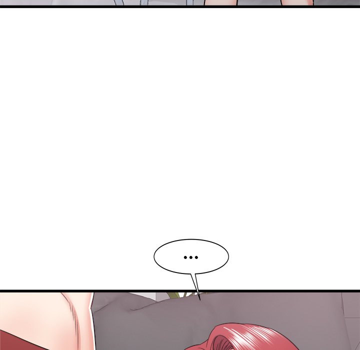 Old Memories Chapter 11 Page 34