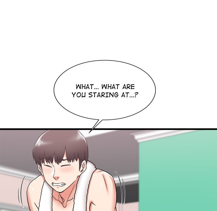 Old Memories Chapter 11 Page 36