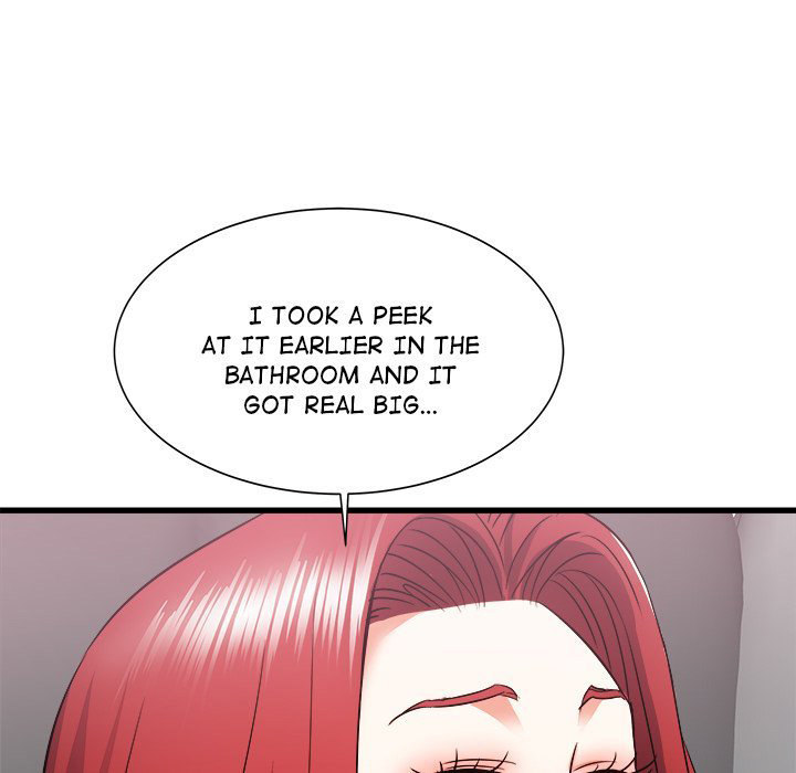 Old Memories Chapter 11 Page 38