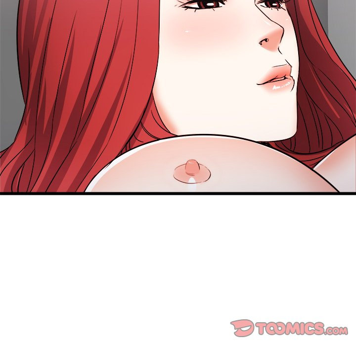 Old Memories Chapter 11 Page 39