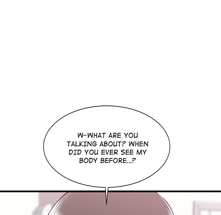 Old Memories Chapter 11 Page 40