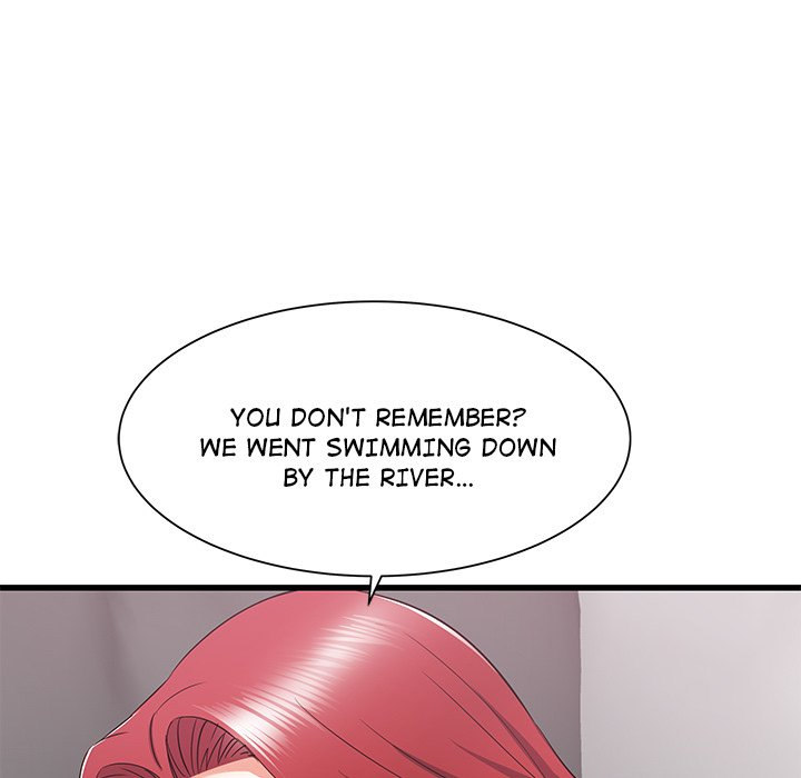 Old Memories Chapter 11 Page 42