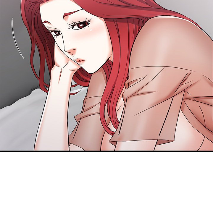 Old Memories Chapter 11 Page 43