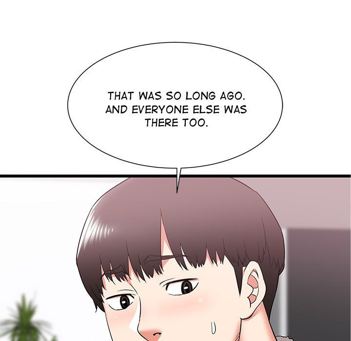Old Memories Chapter 11 Page 44