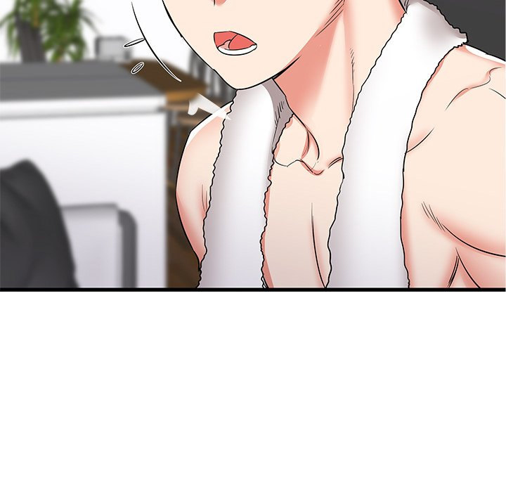 Old Memories Chapter 11 Page 45