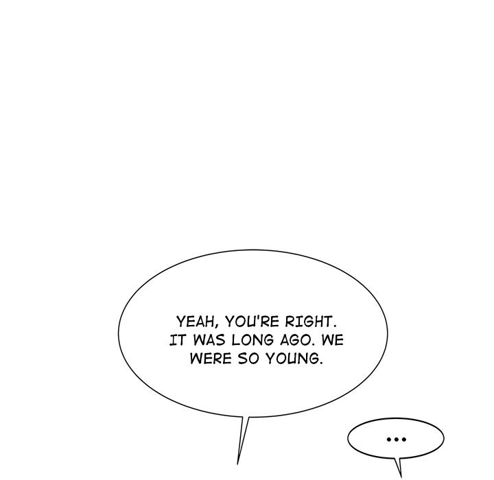 Old Memories Chapter 11 Page 46