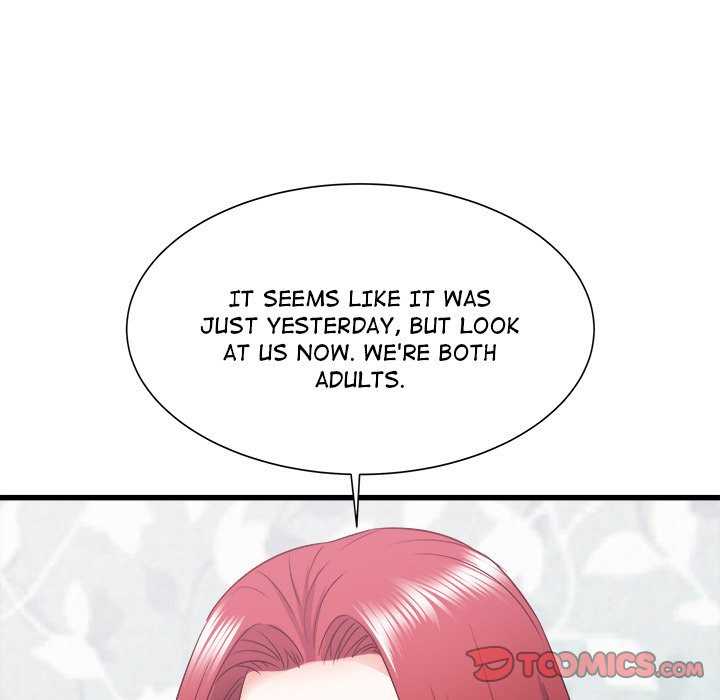 Old Memories Chapter 11 Page 48