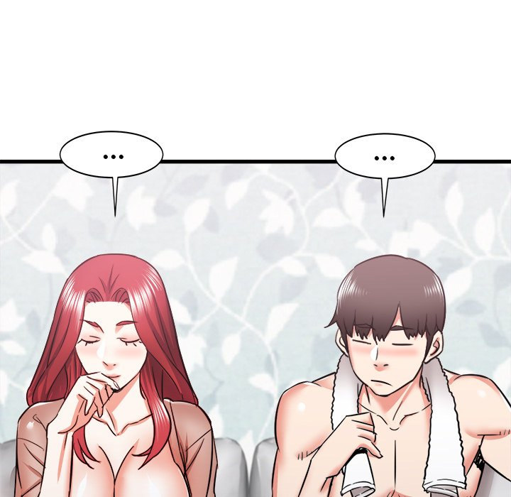 Old Memories Chapter 11 Page 52