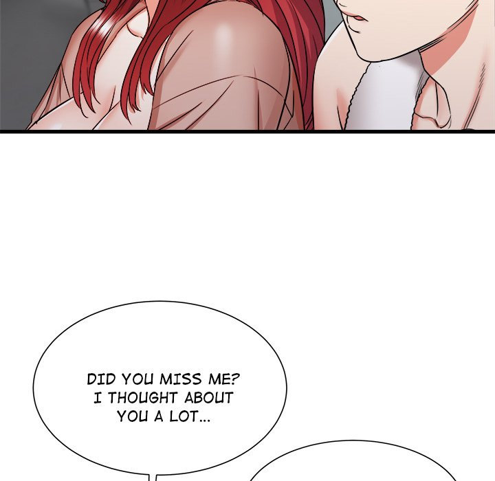 Old Memories Chapter 11 Page 55