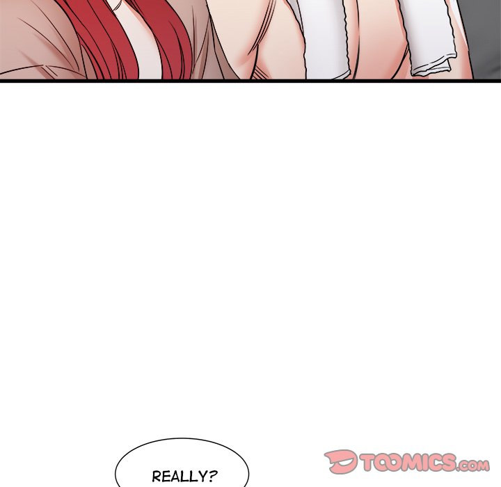 Old Memories Chapter 11 Page 57