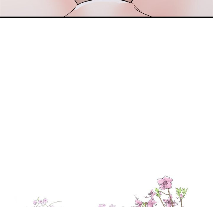 Old Memories Chapter 11 Page 6