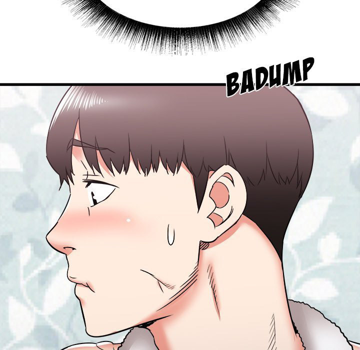 Old Memories Chapter 11 Page 62