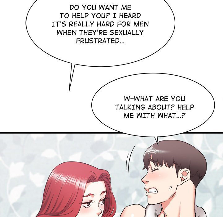 Old Memories Chapter 11 Page 71