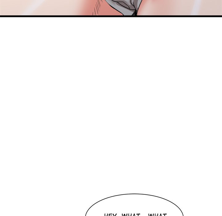 Old Memories Chapter 11 Page 76