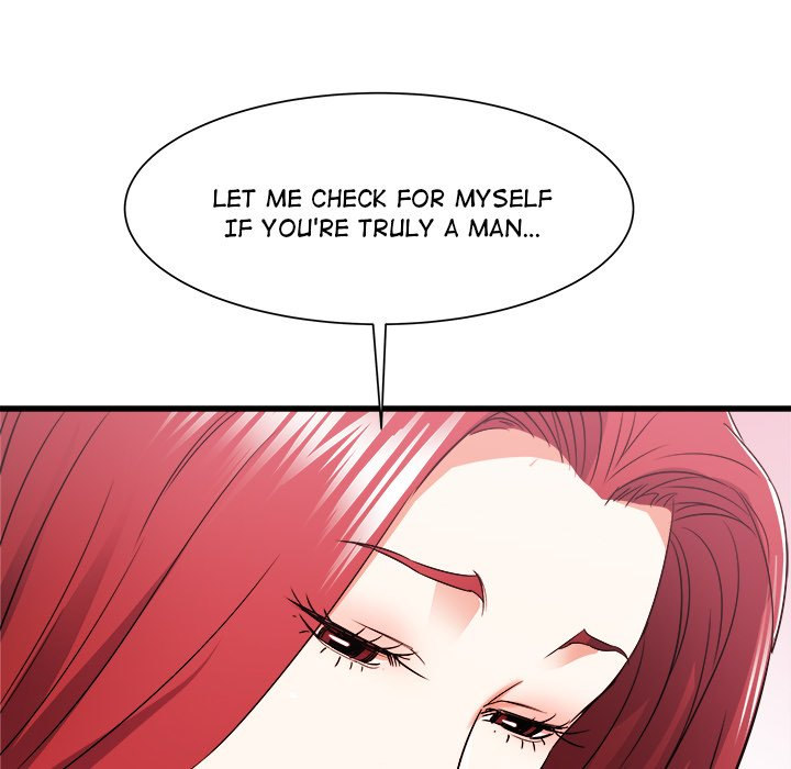 Old Memories Chapter 11 Page 81