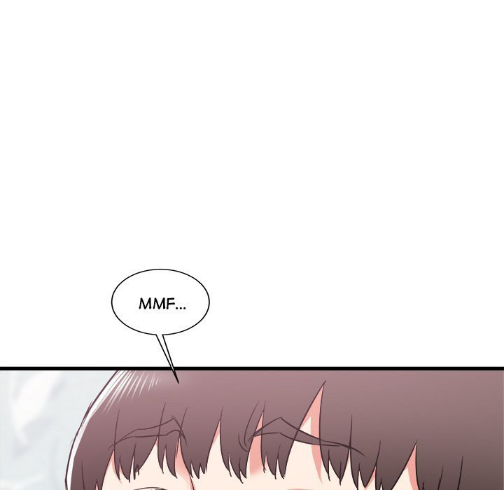 Old Memories Chapter 11 Page 83