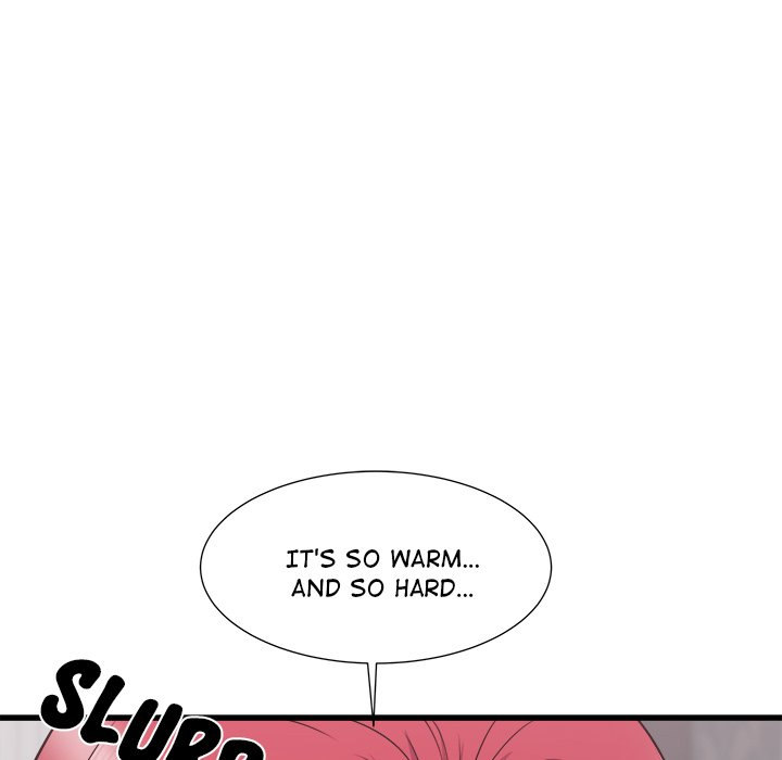 Old Memories Chapter 11 Page 85