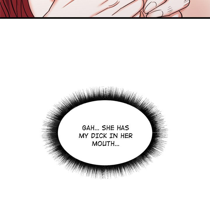 Old Memories Chapter 11 Page 87