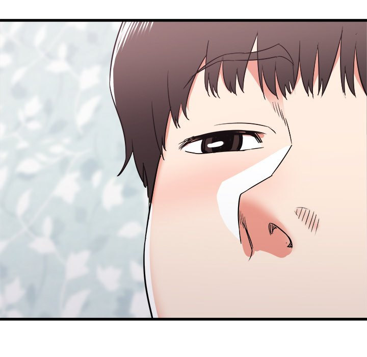 Old Memories Chapter 11 Page 88
