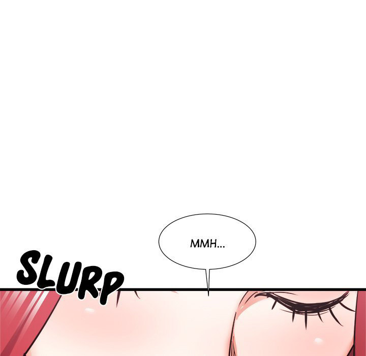 Old Memories Chapter 11 Page 89