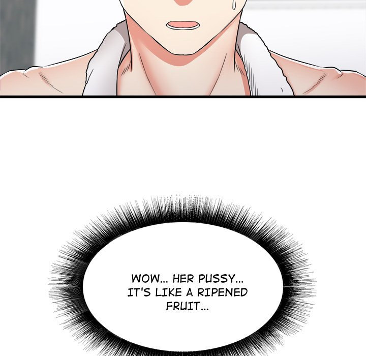 Old Memories Chapter 11 Page 9