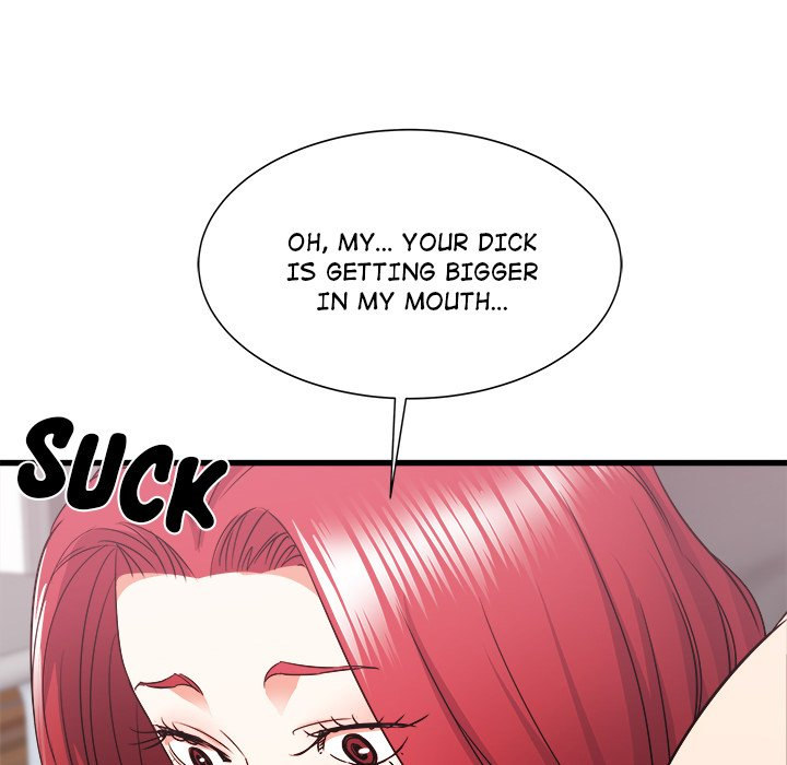 Old Memories Chapter 11 Page 91
