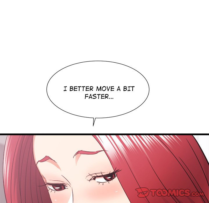 Old Memories Chapter 11 Page 93