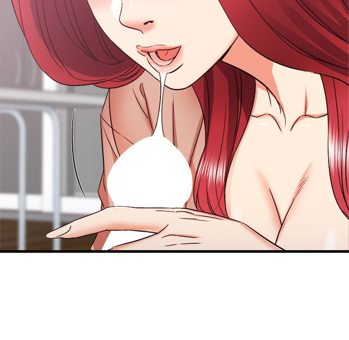 Old Memories Chapter 11 Page 94