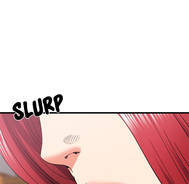 Old Memories Chapter 11 Page 95