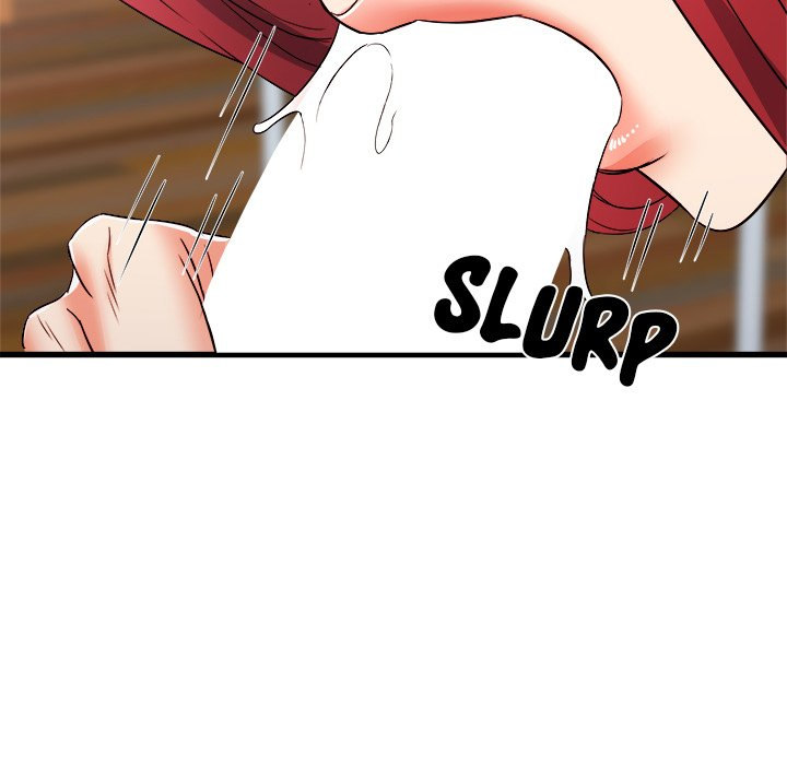 Old Memories Chapter 11 Page 96