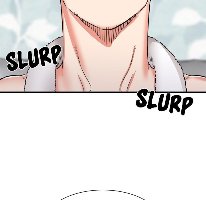 Old Memories Chapter 11 Page 98