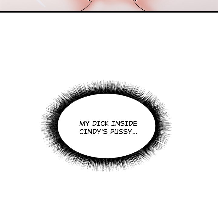 Old Memories Chapter 12 Page 10