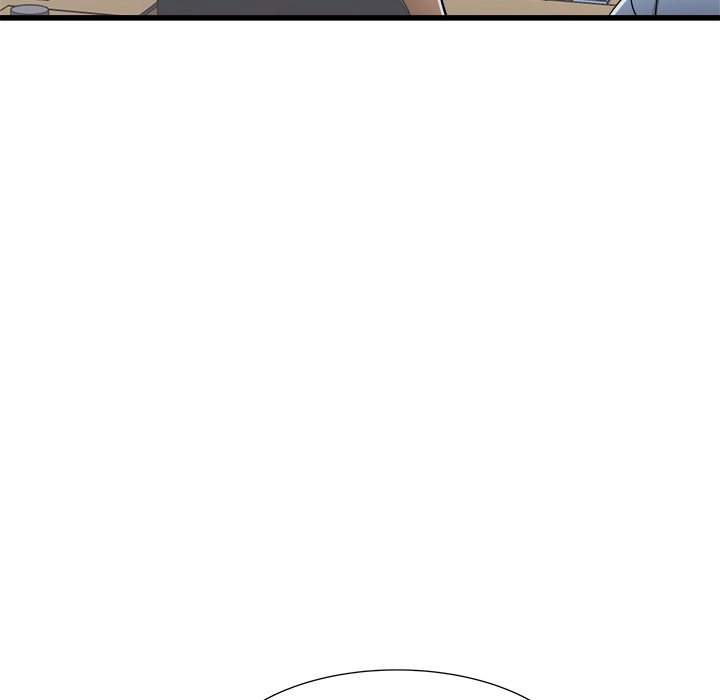 Old Memories Chapter 12 Page 101